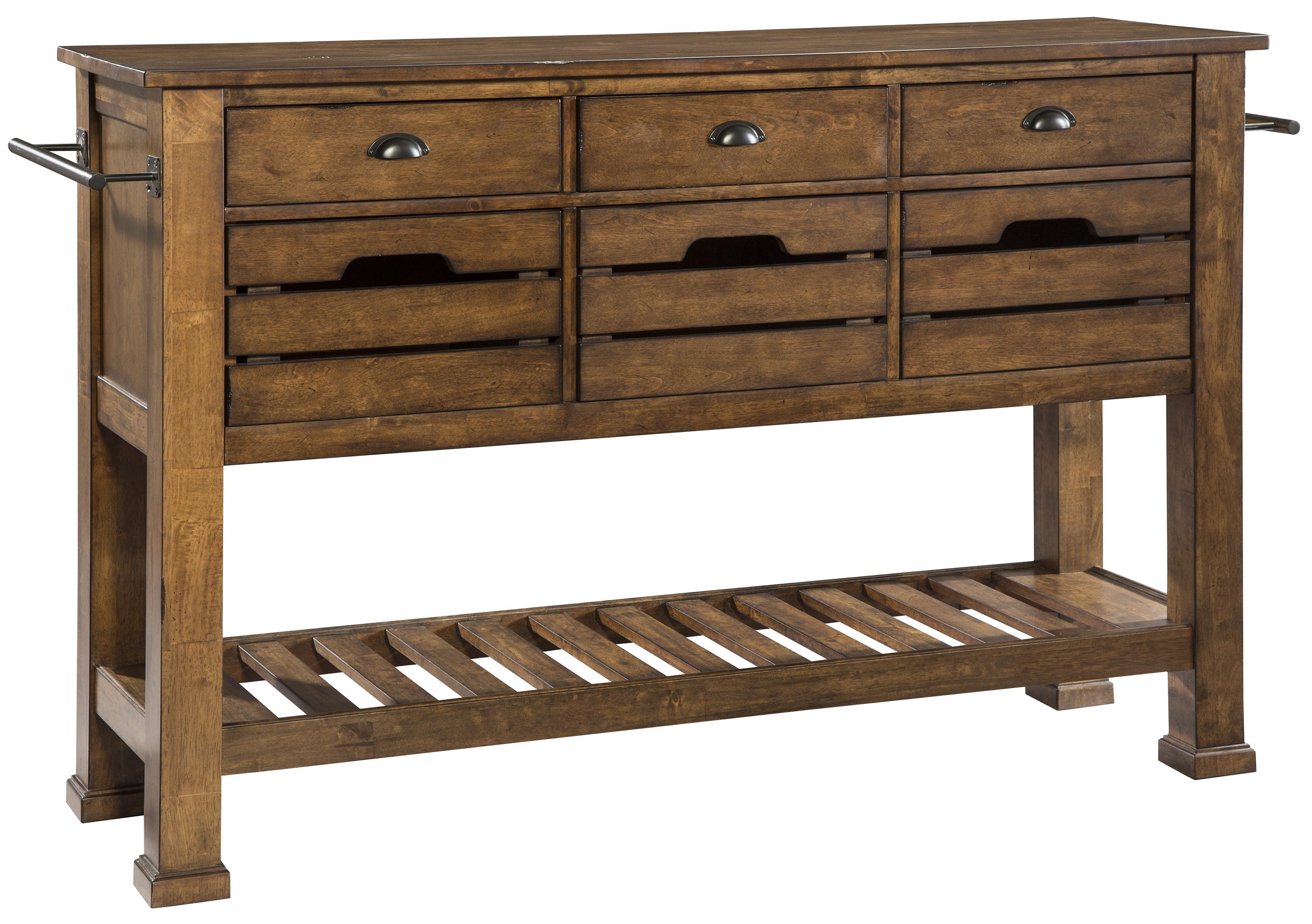 Country Corner　BELLE ILE EN MBR 木製XZ3298 Country Corner BELLE ILE EN MBR 木製XZ3298 Country Corner